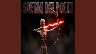 Saetas del Poeta