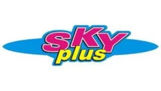 Tapjad - Kosmosemees (The Killers - Spaceman) - Sky Plus t&otilde;lkelugu