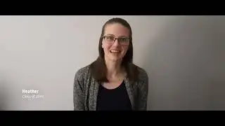 Memories of SAA: Alumni Share