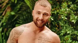 BiP-Jade klagt an: Filip war w&auml;hrend Kuppel-Show vergeben  - Fox News