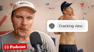 Really Cracking Episode | EP 280
