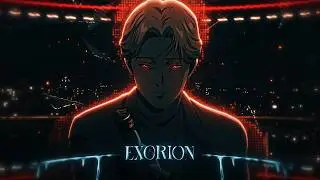 The Best Manipulator In Anime History. (Johan Liebert)