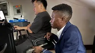 CÁC FAN LÊN TIẾNG VỀ VIỆC LINDO BẤT NGỜ VỀ VIỆT NAM VÀ TỐ TEAM CHÂU PHI BỘI BẠC ĐUỔI KHỎI TEAM