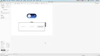 Toggle buttons in Tableau