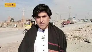 Tirah Valley displacement: Changes in registration process fail to ease IDPs&rsquo; problem