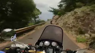 Crete Motorycling - 2