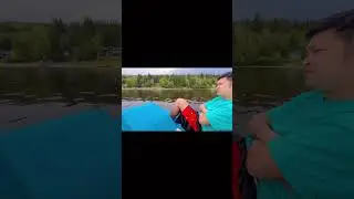Northwest in happy valley goosebay Canada