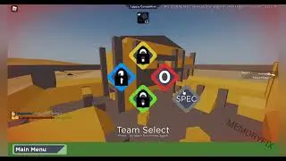 MemoryFix Vs @DXG__ **INTENSE 1V1**