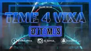 ❌☢️_Time4Vixa_☢️❌ [ Część 2 I VOL.1 [ Najlepsza VIXA Do Auta 🚗] ❤ #HITY / #REMIXY @DJ TomUś Official