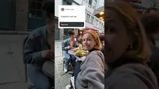 24h &agrave; Rennes : les meilleurs spots &agrave; voir 🔥