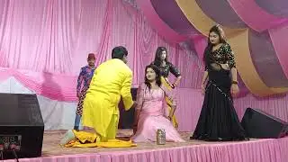 चल सन्यासी मंदिर में #shorts #viralvideo