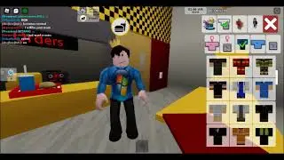 un reolplay