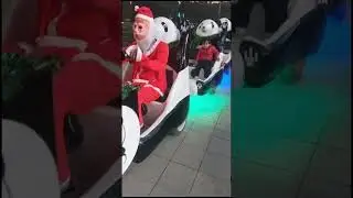 #cutebabyreels #ytshorts #chritsmasshorts #santashorts #trending