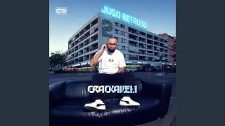 2P&auml;c macht die Hook