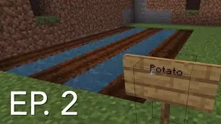 Nations of War - The Food Thief (2)