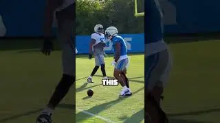 The BEST picks for Sunday in Week 4 of the NFL Season #week4 #nfl #nflfootball