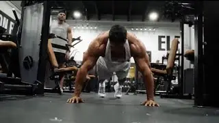 Gym love  breakup attitude motivation ll Gym boy attitude 