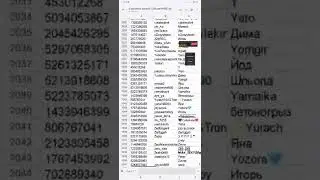 video 2022 04 24 16 00 46 Group Telegram Parser