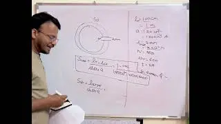 Previous year Question paper solution BEE part-2 #sppu #BEE @Mulesir 