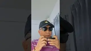 口琴：快樂的出航（自娛娛人、雅俗共賞）（練習用）