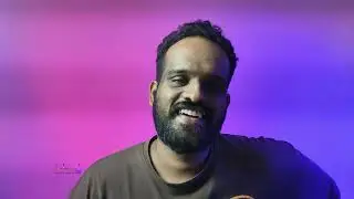 മൂന്നുമാസം മുന്നേയുള്ള ചാറ്റ് പുറത്തുവന്നു? കൂടെ ഞെട്ടിക്കുന്ന വീഡിയോ?Rahul Mamkootathil | 