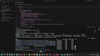 pipeops containerization