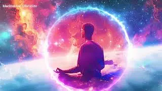 Just Listen For 10 Minutes: Sound Of Water, Calm The Mind, Eliminate Stress, Anxiety, Boost Energy