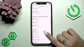How to View App Permissions Before Downloading in App Store