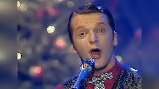 Xavier De Baere - Formidabele Kerstmis