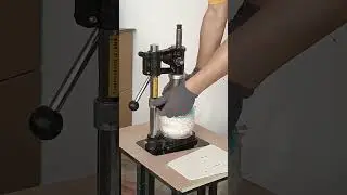 Kolice Coconut Opener Manual Green Coconut Open Maker Young Coconut Opening Machine