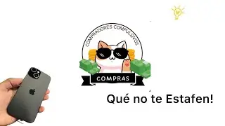 Cómo revisar un celular de segunda mano antes de comprarlo (¡Evita que te estafen!)