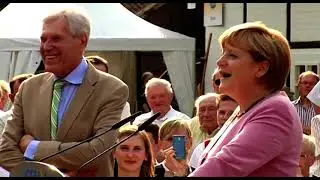 20130719 Michael Glos Abschied
