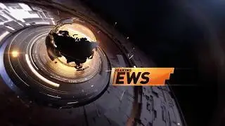 Breaking news Now MFN Covers all Saudi Arabia's Major Air & Sea Ports