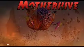 Killallzombies: How to Lose Against the Dinosaur Boss