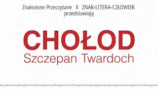 Rozmawiamy o 