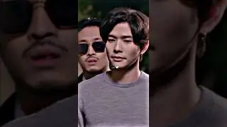 Lee reaction 😏😏#bakerboys#singtokrist #singto#sotuss#sotusstheseries #thaiseries
