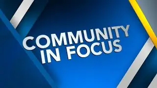 Community in Focus: Year in Review 2025