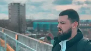 Broken Britain