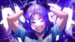 エ EGOIST AURA PHONK PLAYLIST ゴ | REO MIKAGE MODE | AGGRESSIVE BRAZILIAN FUNK