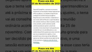 CEO da Tim est&aacute; certo sobre a Venda da Oi M&oacute;vel. In&iacute;cio de Dezembro faz todo sentido! #oibr3 #oibr4