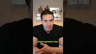 Power Bodybuilding Training For Massive Size!