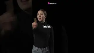 Common German Gestures and Their Meaning
