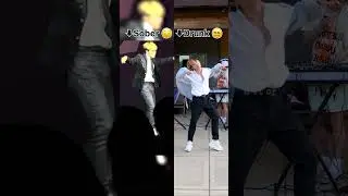 Subscribe to drink more with me 😃🚨 2 #TAEMIN #Criminal #Colossalcon #katsucon #kpopinpublic