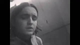 @slowflowanimal