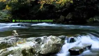Troax - Environment video from 2011, Swedish - www.troax.com