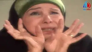 مسلسل حضرة المتهم أبي الحلقة الأخيرة | نور الشريف و زينة