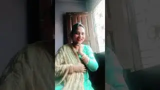 O Rabba koi to bataye #funnyshorts #desis #desi ❤️❤️😊😊😊