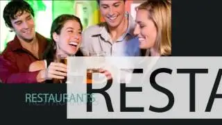 Eat. Shop. Play. Manassas Mall!