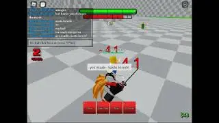 Vasto Lorde ichigo (ABA) how to get it and not mugetsu