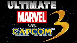 Christmas MAHVEL Special!  FatTreeWizard Vs chronicboy4life First to Ten set!